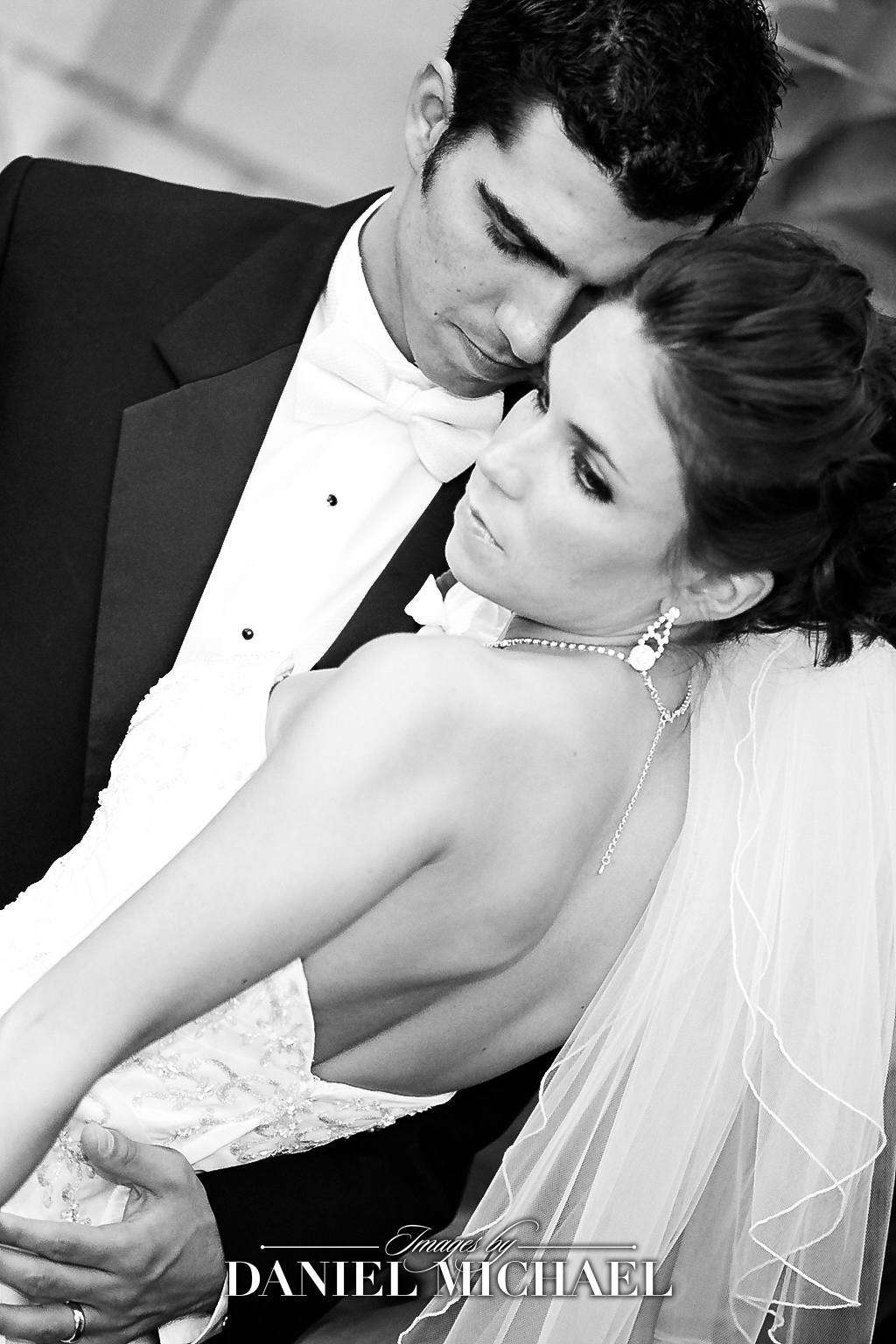 Film photography details in Cincinnati wedding